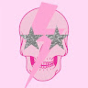 Meet your Posher, Levi